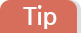 Tip